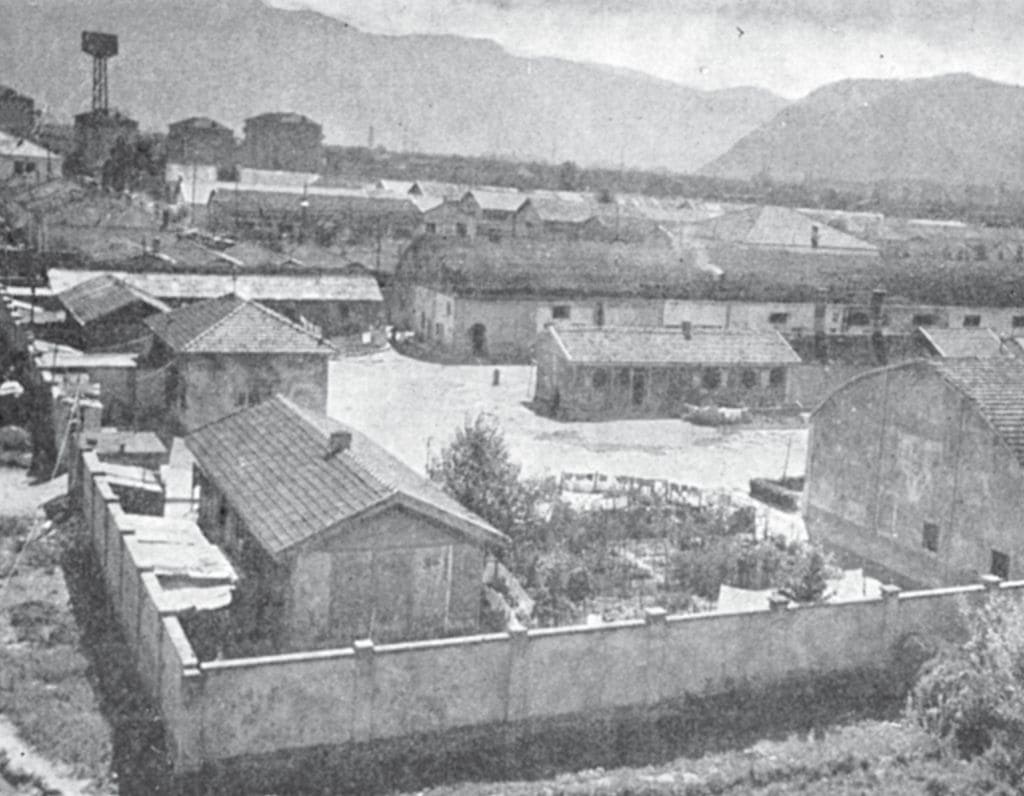 Spazi aggregazione (4)