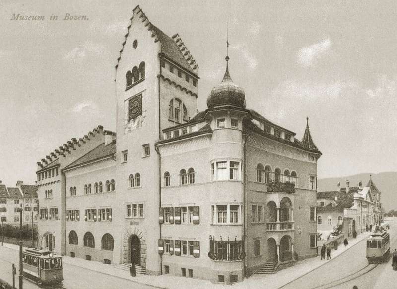 Spazi musicali (3)