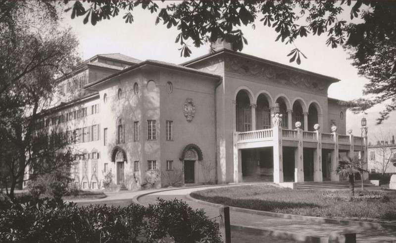 Teatro Civico (1)