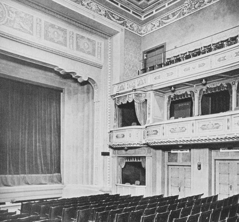 Teatro Civico (3)
