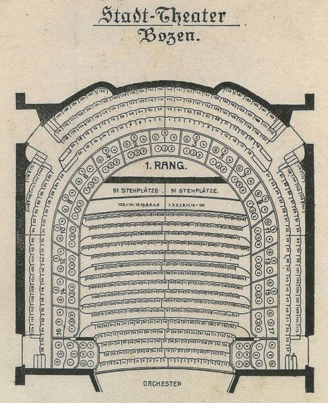 Teatro Civico (4)
