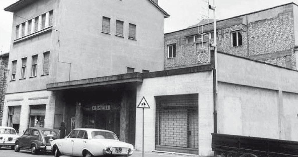 Teatro Cristallo (3)