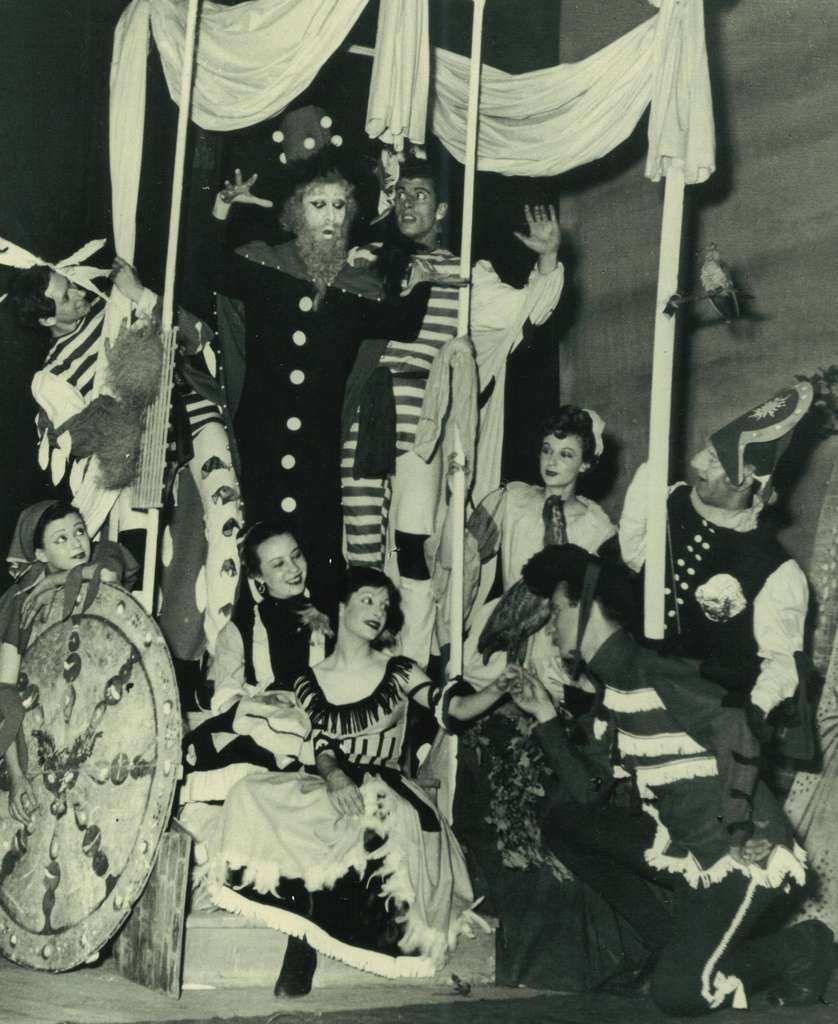 Teatro Stabile (10)
