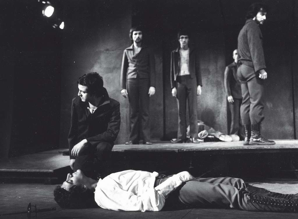 Teatro Stabile (2)