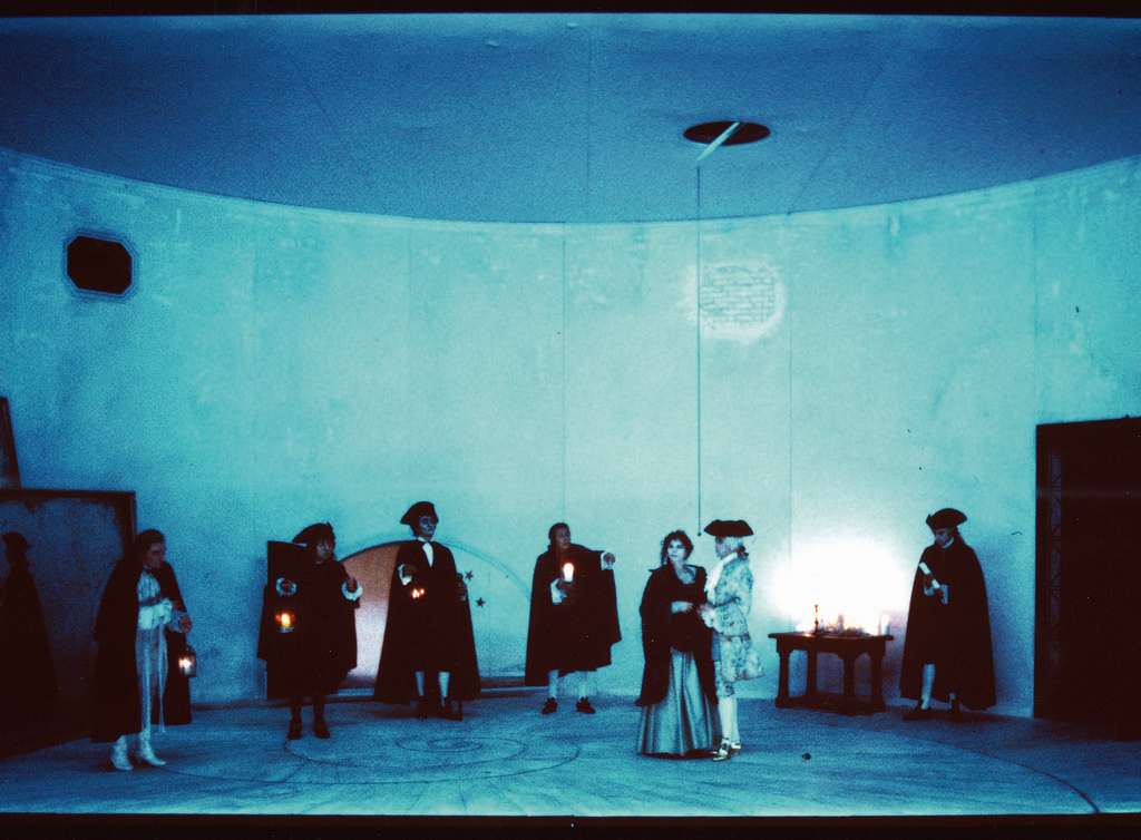 Teatro Stabile (3)