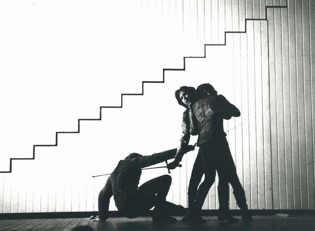 Teatro Stabile (4)