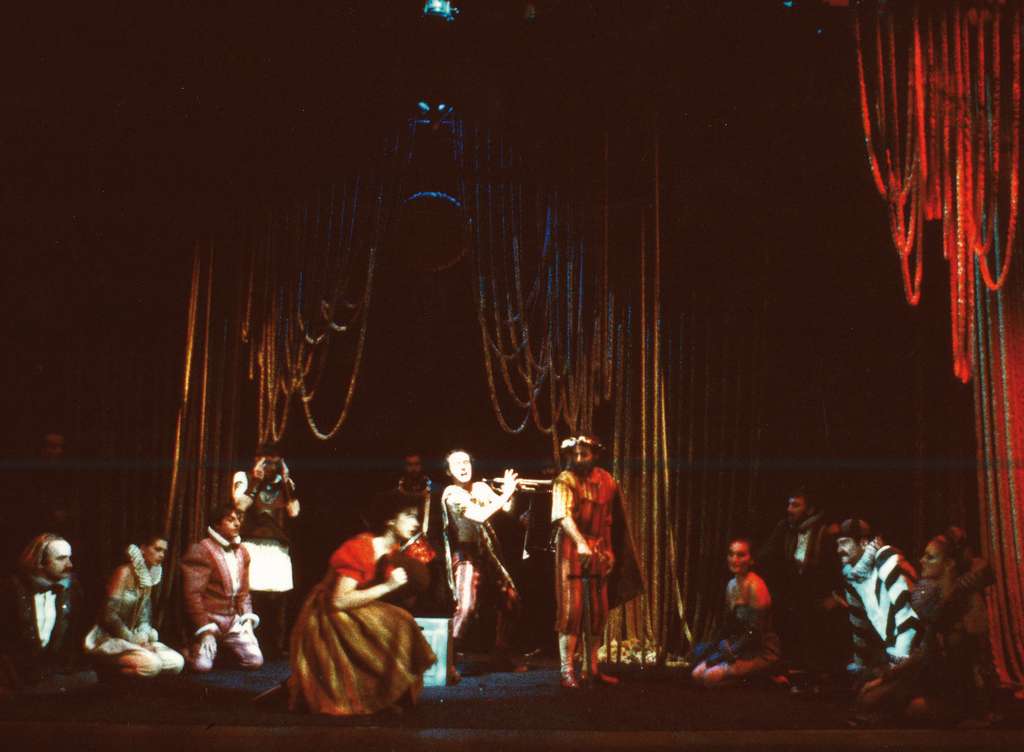 Teatro Stabile (5)