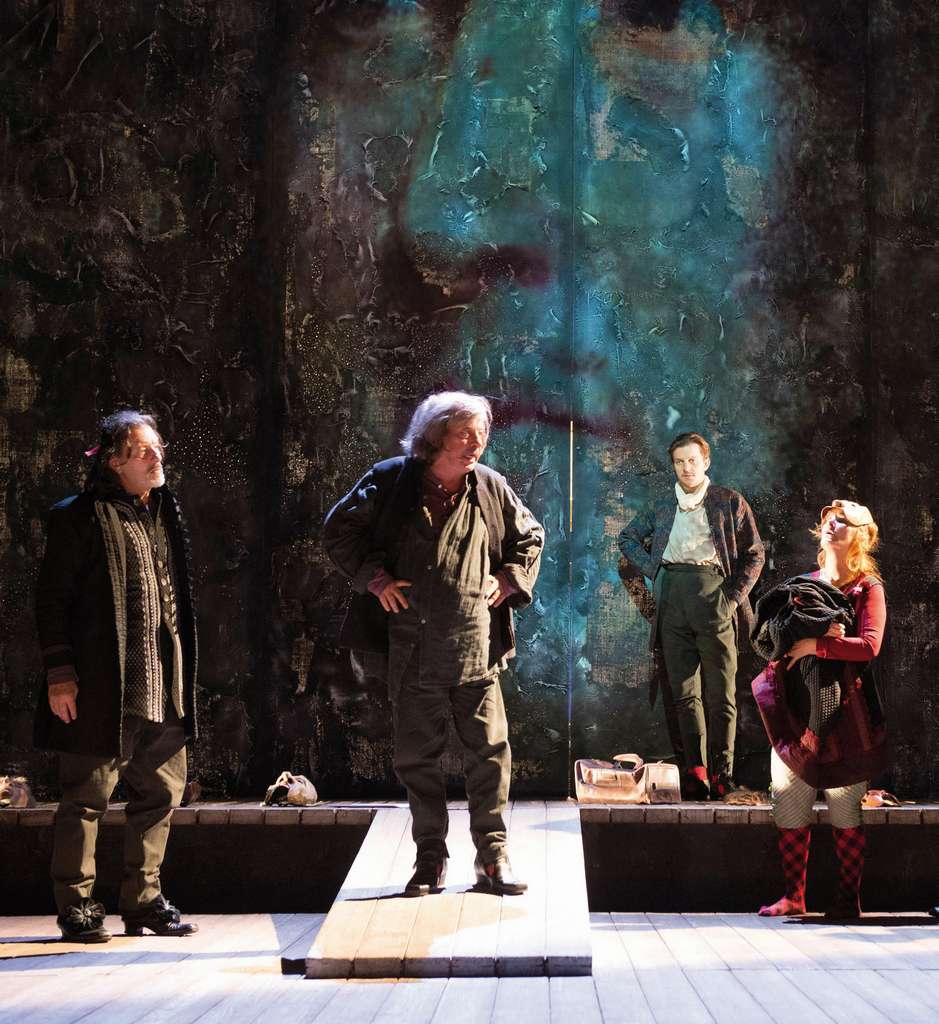 Teatro Stabile (8)