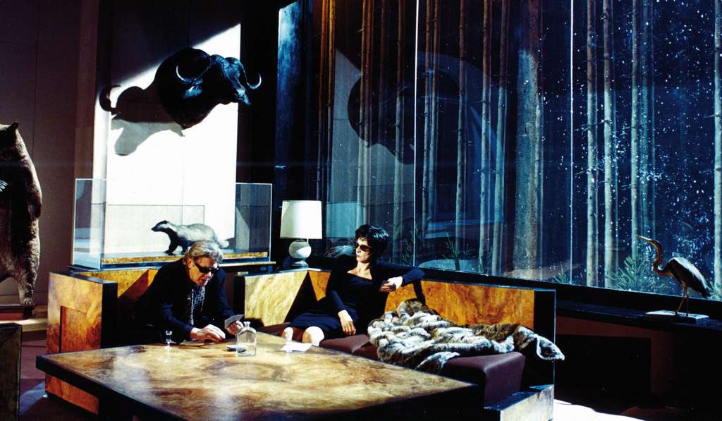 Teatro Stabile (9)