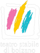 ”Teatro