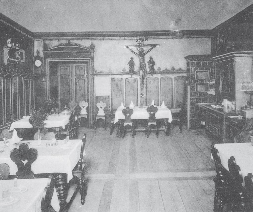 Theater zur Kaiserkrone (3)