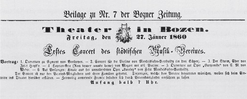 Theater zur Kaiserkrone (4)