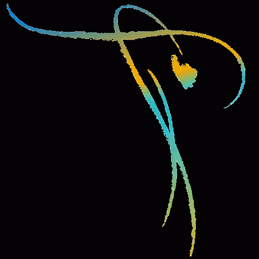 cropped-Icon.gif