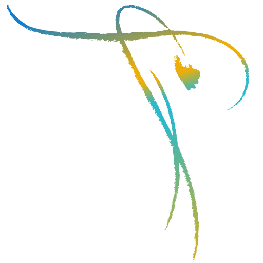 cropped-Icon.png