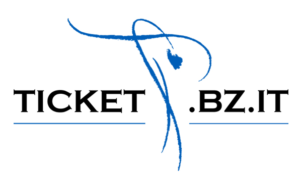 ticketing jazzfestival bozen