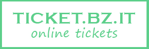 ticketbzit_04