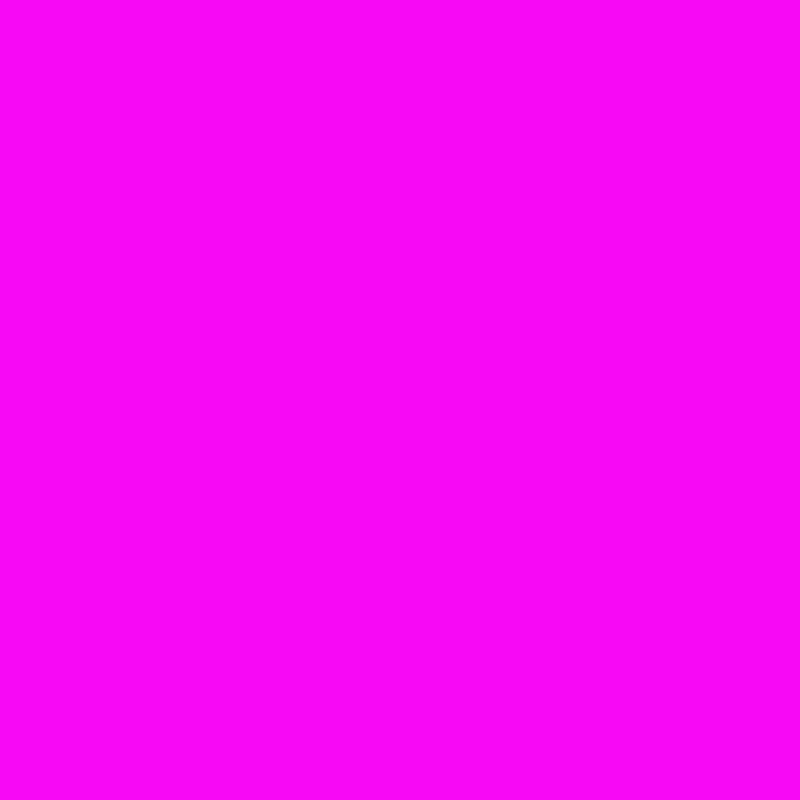 Img_test