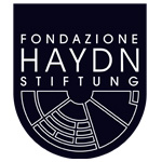 Logo-HAYDN-150x150
