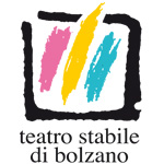 Logo-TSB-150x150