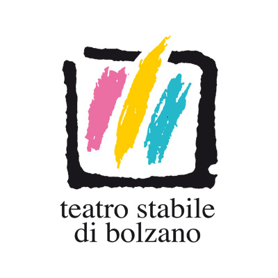 Logo-TSB-400x400
