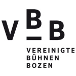 Logo-VBB-150x150