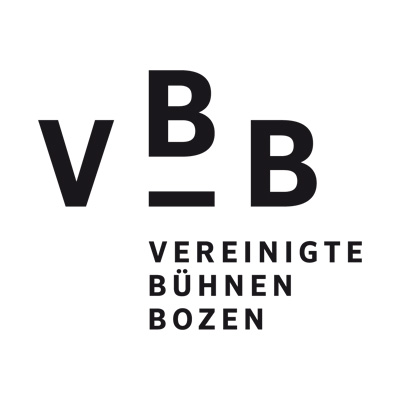 Logo-VBB-400x400