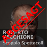 191025_Vecchioni165x165_Abgesagt