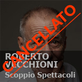 191025_Vecchioni165x165_Cancellato