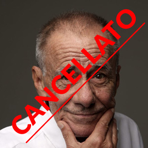 191025_Vecchioni300x300_Cancellato