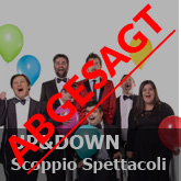 191102_Ruffini165x165_Abgesagt
