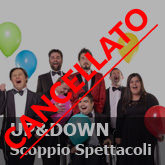 191102_Ruffini165x165_Cancellato