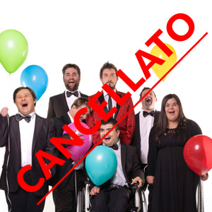 191102_Ruffini300x300_Cancellato