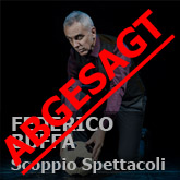 191105_Buffa165x165_Abgesagt