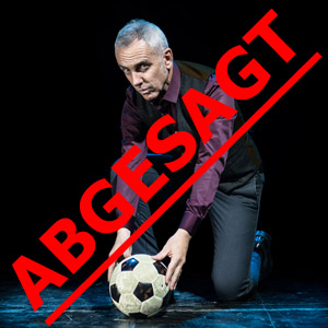 191105_Buffa300x300_Abgesagt