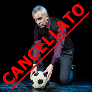 191105_Buffa300x300_Cancellato