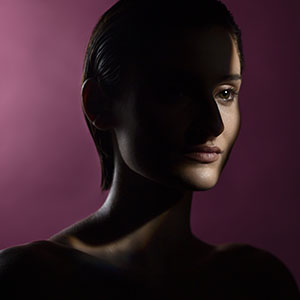 200118_Radames_300x300