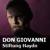 200208_DonGiovanni_165x165_de