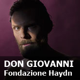 200208_DonGiovanni_165x165_it