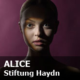 200229_Alice_165x165_de