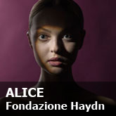 200229_Alice_165x165_it