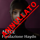 200229_Alice_165x165_it_Annullato