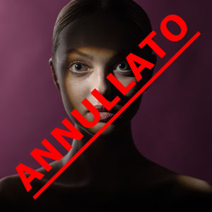 200229_Alice_300x300_Annullato