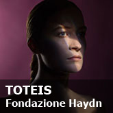 200313_Toteis_165x165_it