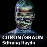 200323_Curon_165x165_de