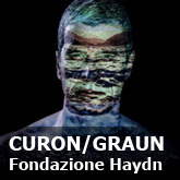 200323_Curon_165x165_it
