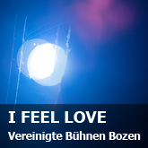 200521_IFeelLove_165x165