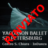 200317_Yacobson_165x165_Rinviato