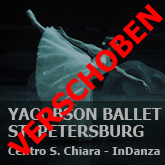200317_Yacobson_165x165_Verschoben