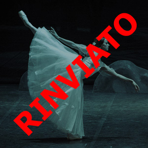 200317_Yacobson_300x300_Rinviato