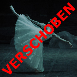 200317_Yacobson_300x300_Verschoben